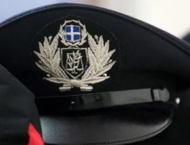 Πέθανε ο τελευταίος αρχηγός της Χωροφυλακής